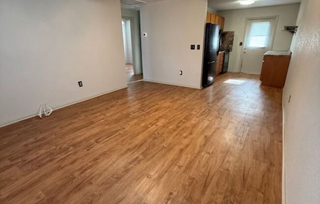 1517 S Taylor Rd #B