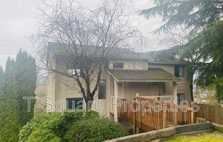 5209 S 4th Ave