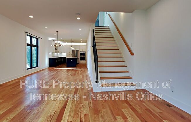 1256 THOMAS ST