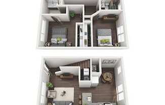 Partner-provided photo for $2359 unit