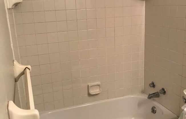 Studio, 1 bath, 470 sqft, $1,045, Unit 306