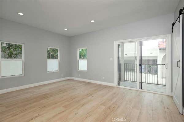 3 beds, 2 baths, 1,645 sqft, $4,800