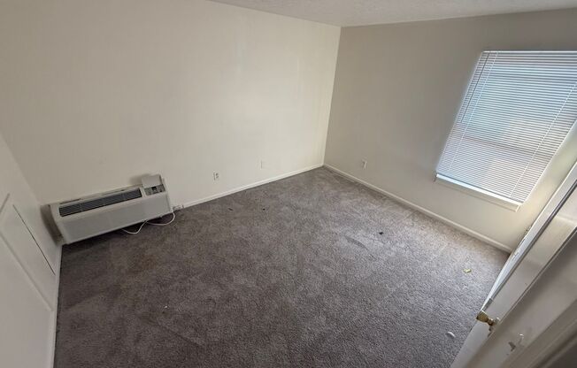 412 Union - James River Commons