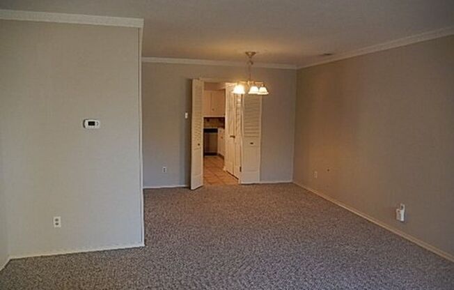 2 beds, 2 baths, $2,150