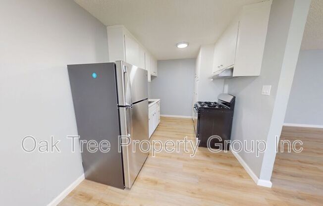 959 75 AVE