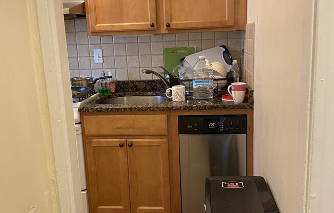 1842 COMMONWEALTH AVE