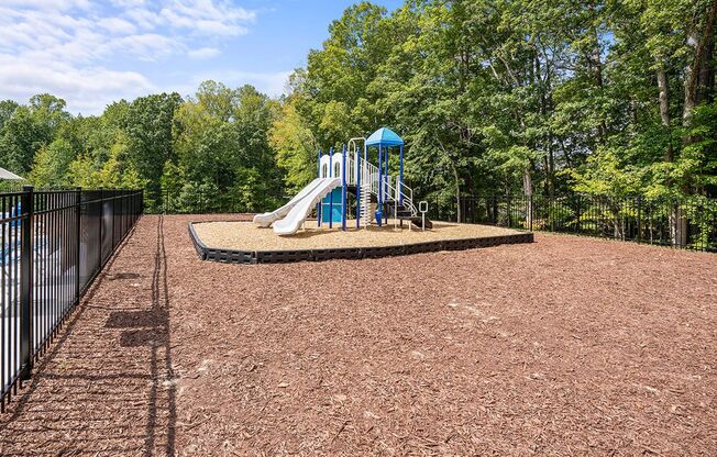 2804 Austin Falls Station, Apex NC 27502