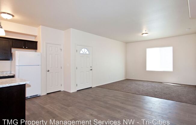 3887 W 7th Ave