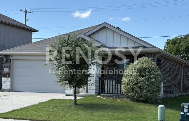 11028 ELATA DR