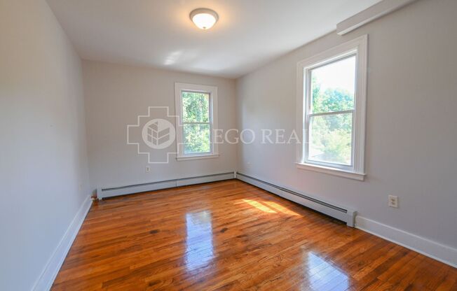 451-455 Edgewood St / Mancora Apartments, LLC