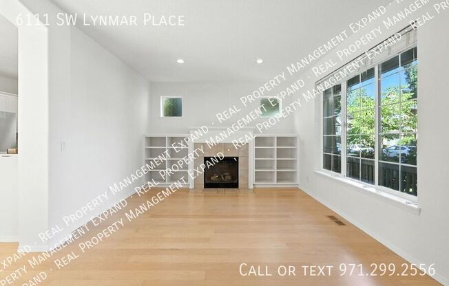 6111 SW LYNMAR PL