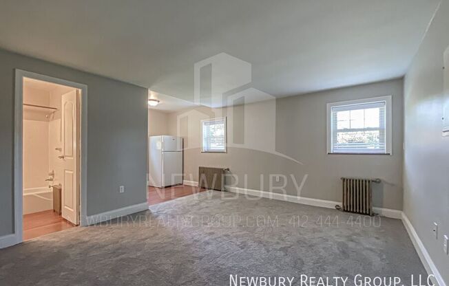 106 W STEUBEN ST