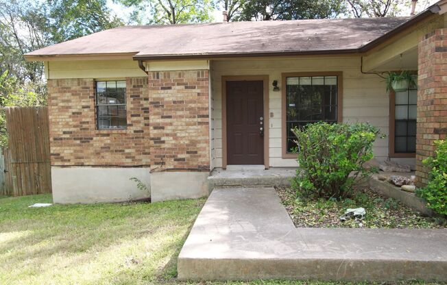 11603 Poplar Cv