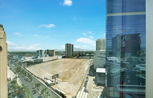 2 beds, 2 baths, $2,895