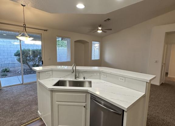 3 beds, 2 baths, 1,311 sqft, $1,925