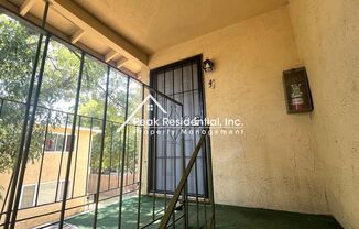 2 beds, 1 bath, $1,350, Unit #4