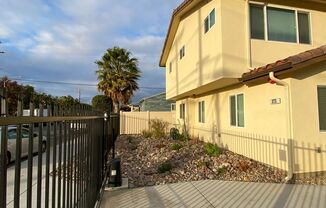 4 beds, 2.5 baths, 1,500 sqft, $3,795, Unit 373