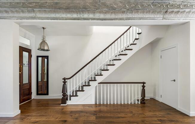 262 13 ST