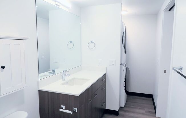 1 bed, 1 bath, 479 sqft, $1,969, Unit 309