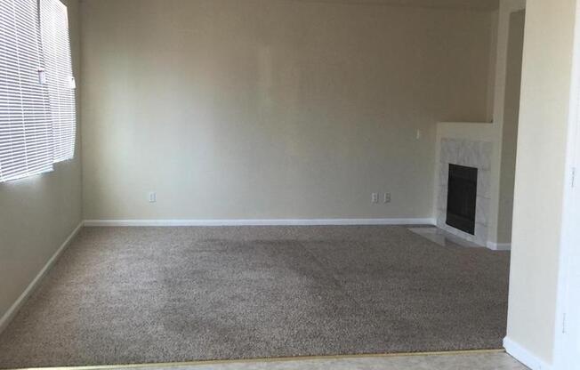 Specious Home has 5Br and 3Ba.