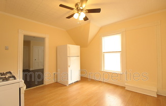 102 CONANT ST