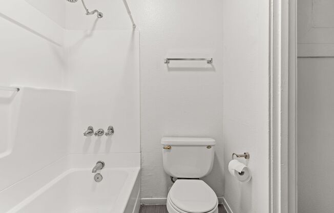 Studio, 1 bath, 322 sqft, $1,495, Unit 205