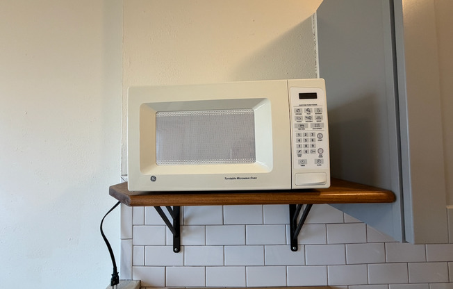 Studio, 1 bath, 450 sqft, $945, Unit 309
