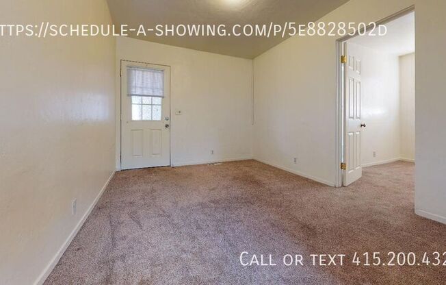 1170 1172 2 ST