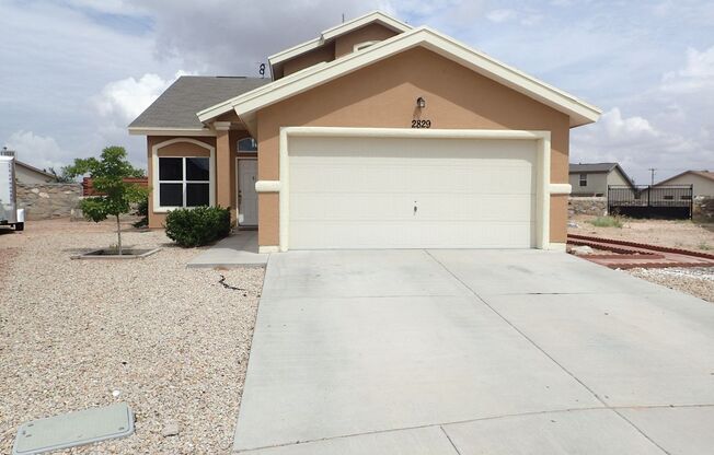 2829 OWL ROCK PL.