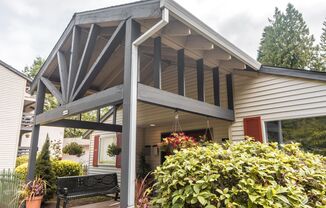 2 beds, 1 bath, $1,500, Unit 234