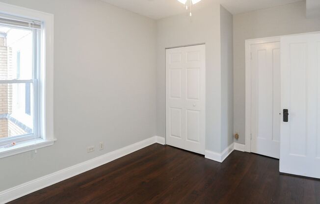 2 beds, 1 bath, 959 sqft, $2,695, Unit 4812-1