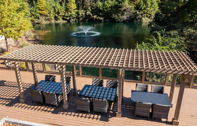 Elegance Redefined: Exceptional Apartment Complexes in Charleston, SC