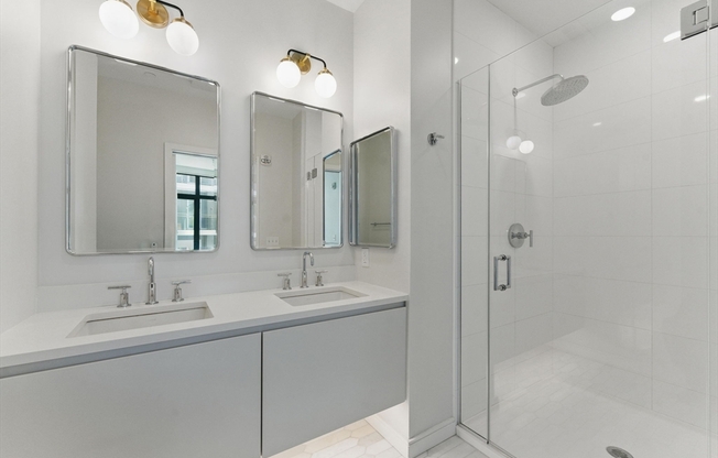 2 beds, 2 baths, 946 sqft, $4,500, Unit 524