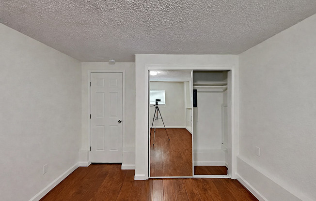 3107 Willow Rd Apt H