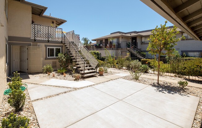 1235 Monique Court