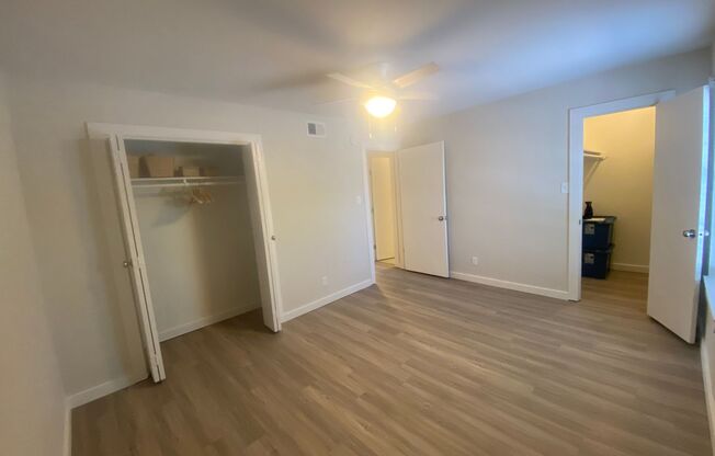 1 bed, 1 bath, 700 sqft, $1,375, Unit ELP2200-216