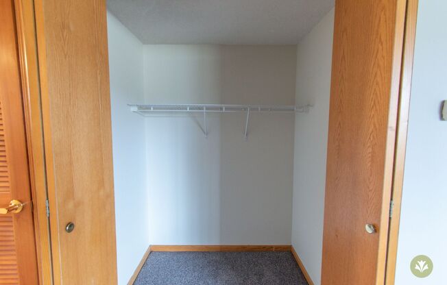 3 beds, 2 baths, 1,350 sqft, $1,460, Unit C-70