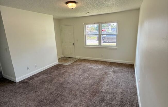904 Judson Street, Evansville, IN 47713