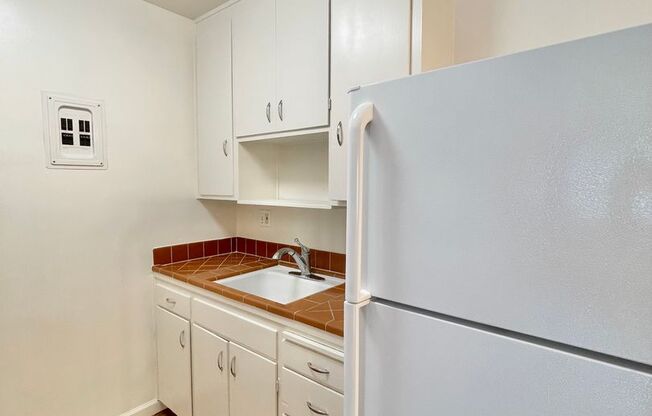 1 bed, 1 bath, 600 sqft, $1,695, Unit 202