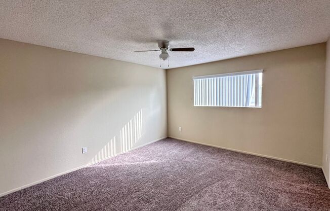 3 beds, 2 baths, $2,975, Unit #9