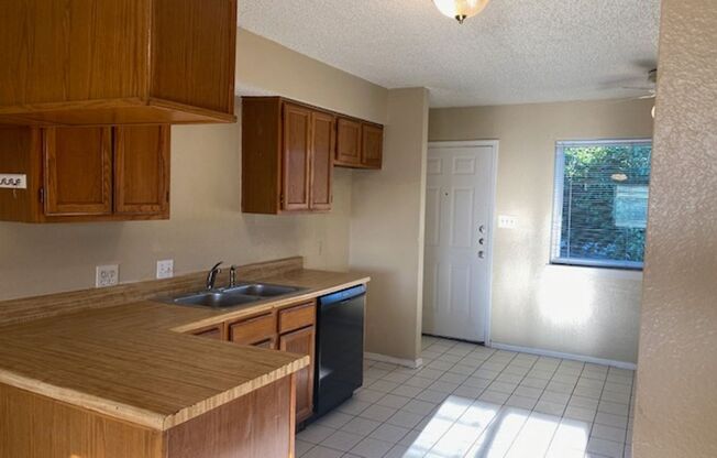 5630 Brookview Court