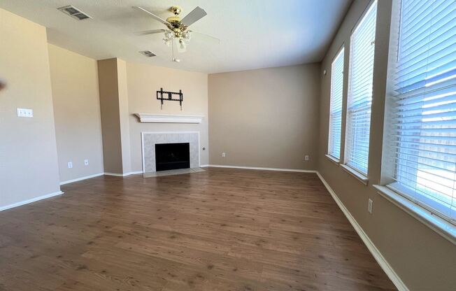 4337 Waskom Dr.