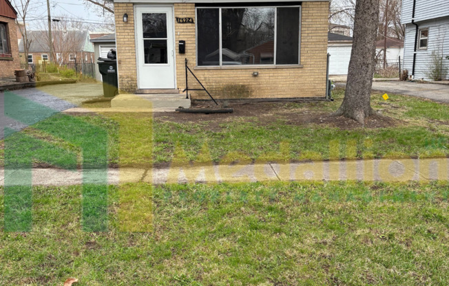 Charming 4-Bedroom 1.5 bath Home for Rent: Your Dream Retreat Awaits!