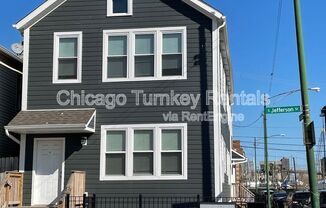 1935 S JEFFERSON ST
