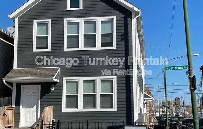 1935 S JEFFERSON ST