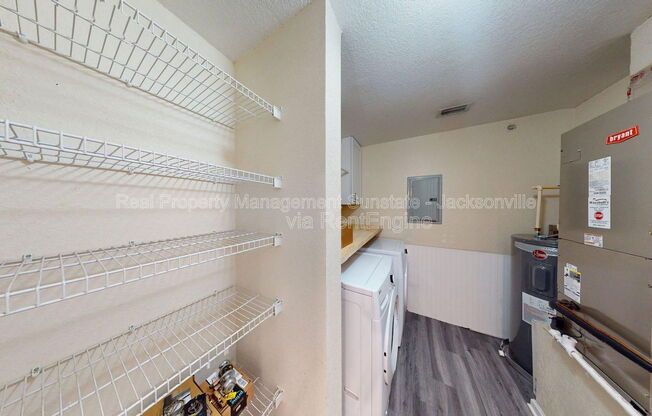 2 beds, 2 baths, 1,178 sqft, $1,500, Unit Apt 312
