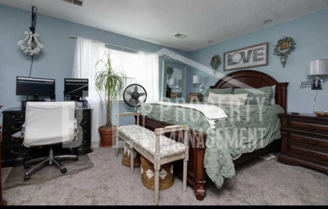 Gorgeous 2 Bedroom Condo in Rockaway Beach