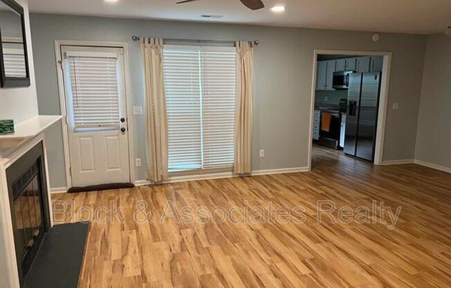 6709 TATTERSHALE CT
