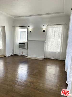 2 beds, 1 bath, 1,000 sqft, $2,895