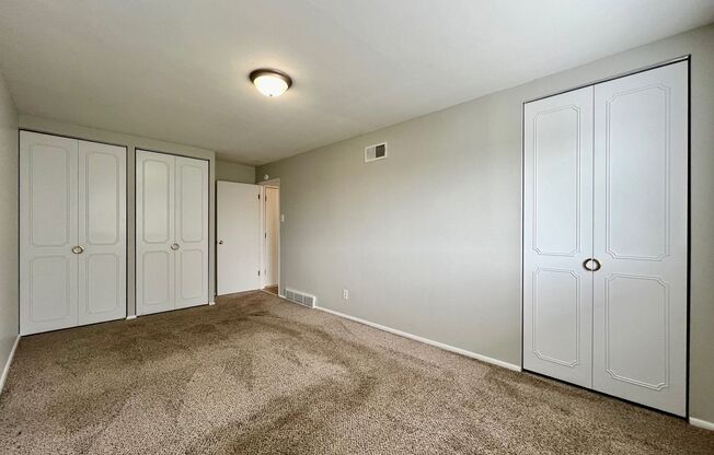 1 bed, 1 bath, 700 sqft, $750, Unit 4101-2H